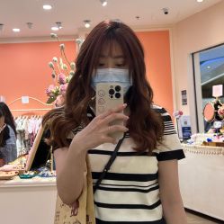 -IN STYLE·全国形象店