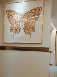 -和颜一美轻医美连锁