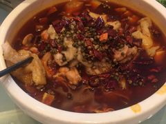 -丽华园(青少年宫店)