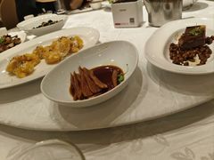 -品悦酒店(三林古镇店)
