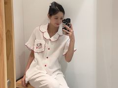-王府井百货(中州中路店)