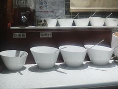 -蜀汏峡火锅(南内环店)