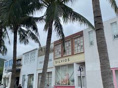 -玫瑰海岸文化旅游度假区