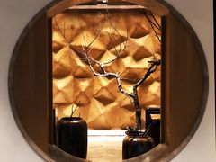 -杭州西湖柳莺里酒店·闻莺厅