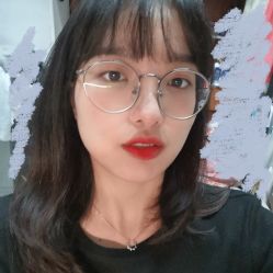 -Moyue HAIR SALON