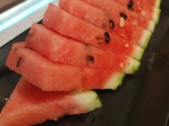 -黎厨湘菜·家常菜(盛世银座店)