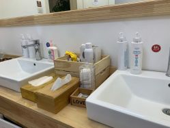 点击看大图 -圣嘉新医疗美容医院