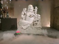 -九朝会昆曲·宴(望京店)