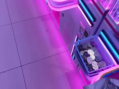 -大玩家(金牛万达店)