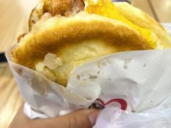 -雍和宫(地铁站)