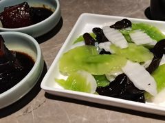-杭州酒家(庆春路店)