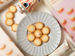 -奈雪的茶(中海环宇荟店)
