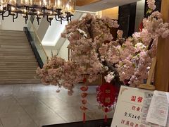 -乐汤汇温泉生活馆(海港区店)