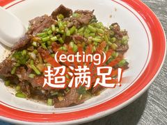 -老妈厨房·长沙街坊菜(国金店)