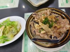 -荔园小馆(园岭新村二期店)