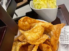 -林记潮汕牛肉(融汇店)