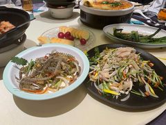 -巡味顺德菜(龙华壹方城店)