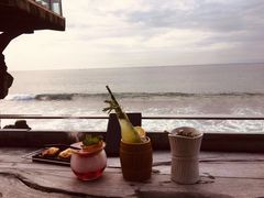 -Rock Bar Bali(Bali)
