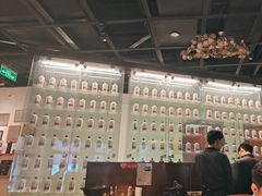 -黔香阁·味(花木店)
