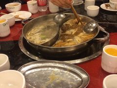 -香丽缘饭馆(黑龙潭店)