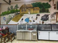-娜娜大盘鸡(金谷园路店)