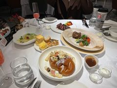 -王品牛排(杭州大厦店)