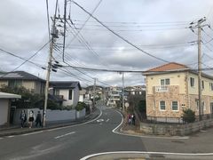 -鎌倉茶々(本店)