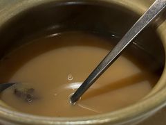 -明本湛江鸡•海鲜小厨(陈家祠店)