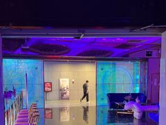 -歌友汇KTV(大悦城11层店)