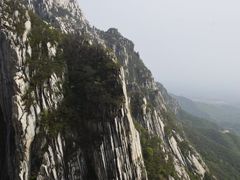 -嵩山少林文化旅游景区