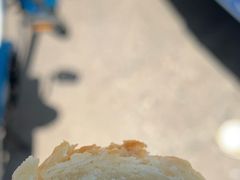 豆沙馅儿棋子烧饼-妙味当棋子烧饼(凤凰世嘉店)