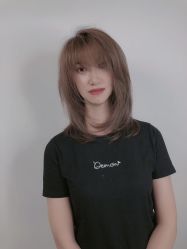 -SEBASTIAN塞巴斯汀