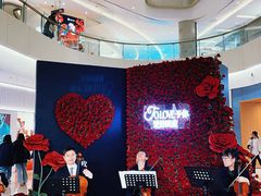 -北京清河万象汇