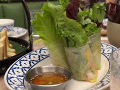 -KingThaia金泰兰(滨江天街店)