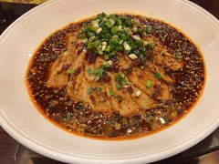 -小八仙·八方(移民广场店)