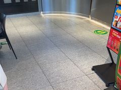 -麦当劳(北苑秋实路店)