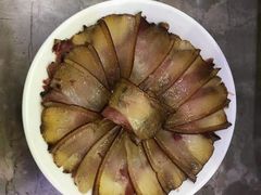 -贵州笋子鸡(米市街店)