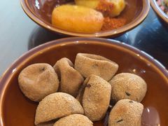 -金必轩(青岩店)