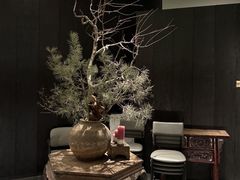 -望京辣宴·古法川菜(望京店)