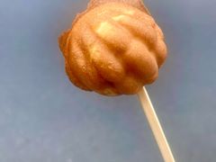 -莫朗核桃饼(虹泉路店)