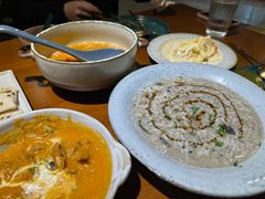 -IFIF 如果花園(宽厚里店)