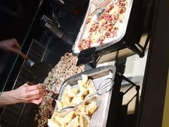-蒙肥羊·酸汤潮牛·鲜牛肉火锅烤肉自助(岗顶店)