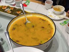 -鸡毛店·川菜(文殊院店)