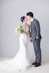 -韩国艺匠ARTIZ STUDIO(博览中心店)