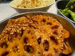 -靓靓蒸虾·头牌蒸虾(雪松路总店)