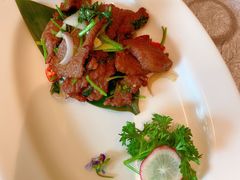 -豫园万丽酒店-万丽轩中餐厅(河南南路店)