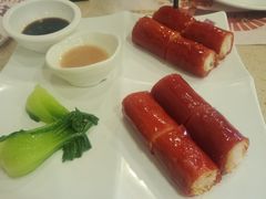-点都德(汇盈广场店)