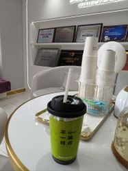 -广州美莱医疗美容医院