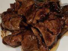 -洪齐林老镇