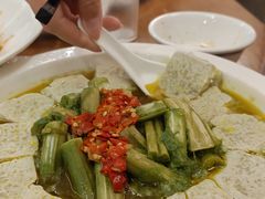 -毛哥小馆子(百井坊巷店)